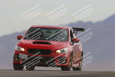 media/Mar-10-2023-Touge2Track (Fri) [[0d469e054a]]/Beginner Group/Session 5 (Turn 9)/